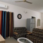 Living Room 1